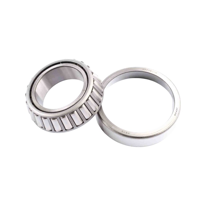 HI-CAP32008JR 2