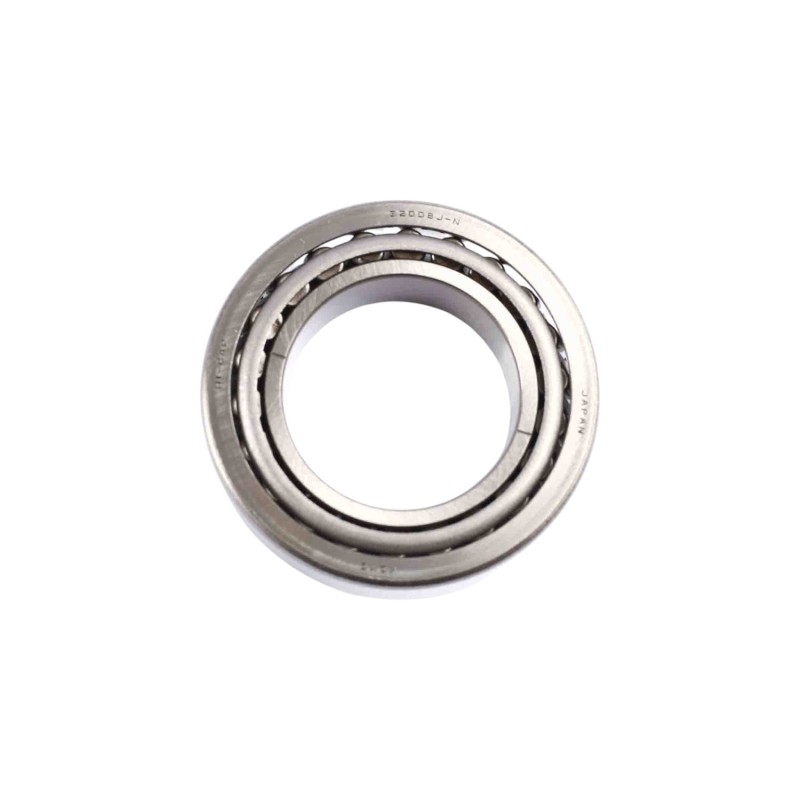 HI-CAP32008JR