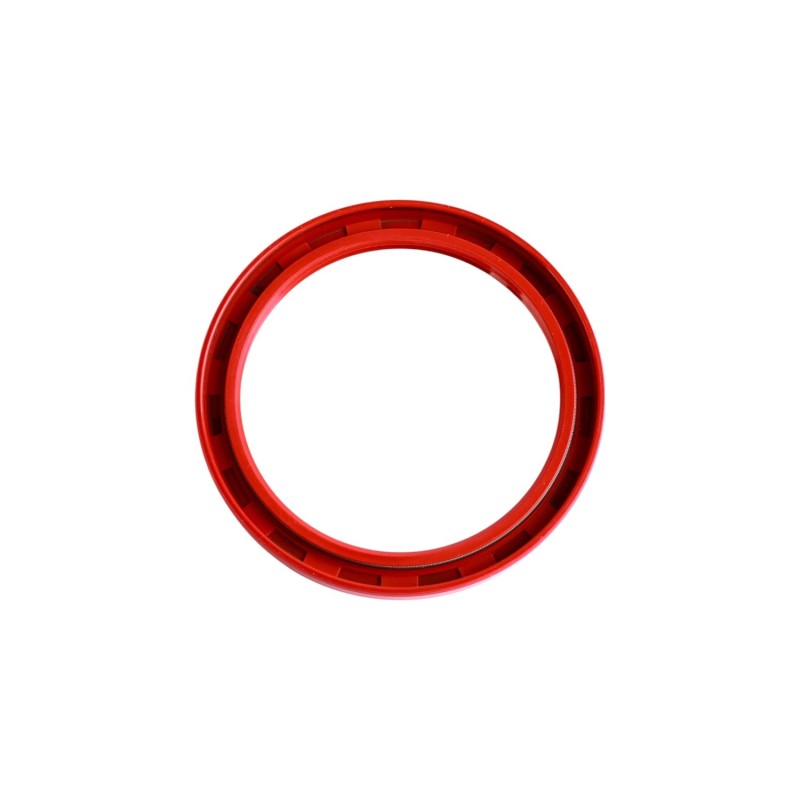 80-100-10 HTCR VMQ 2