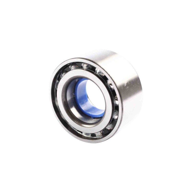 DAC3668AWCS36