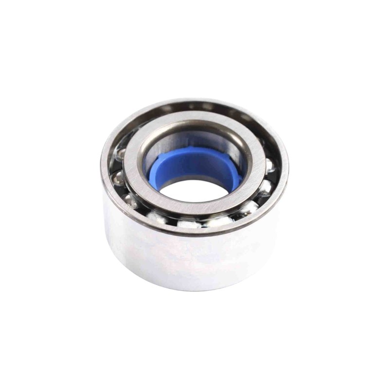 DAC3668AWCS36 2