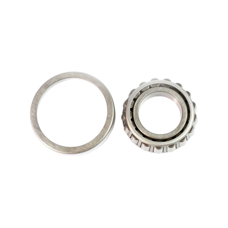 HI-CAP57307/30208J 2