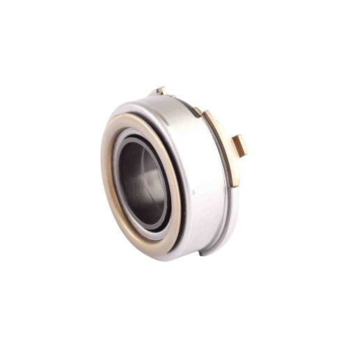 BAC370.01 (FCR47-8-4/2E)