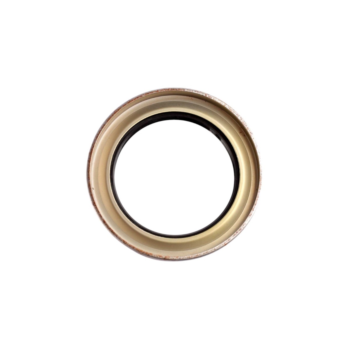 80-113-12/20 TAX4Y(TA6Y)