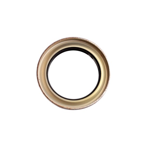 80-113-12/20 TAX4Y(TA6Y)