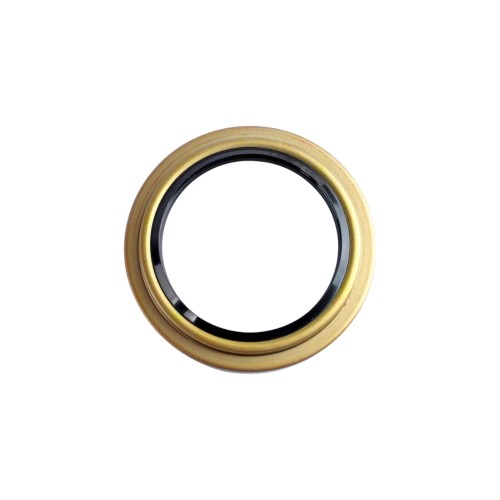 80-113-12/20 TAX4Y(TA6Y)