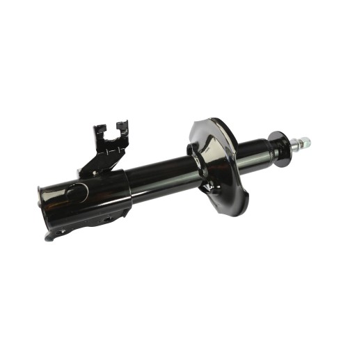 OKM-633115 / STP-9958666