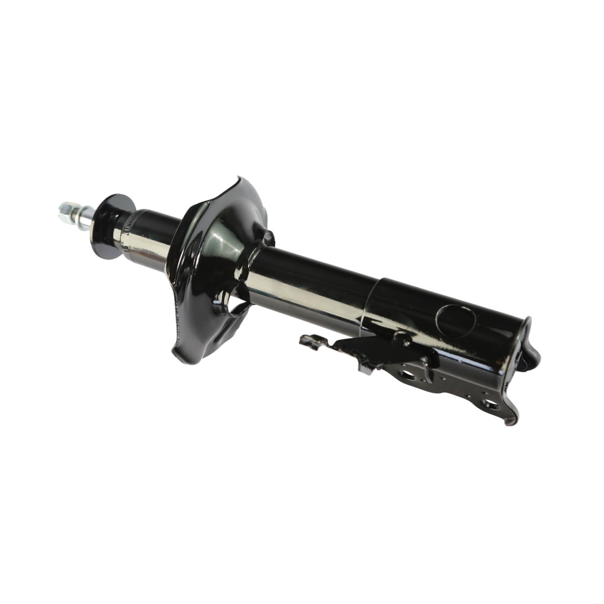 OKM-633115 / STP-9958666