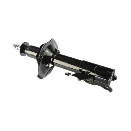 OKM-633115 / STP-9958666