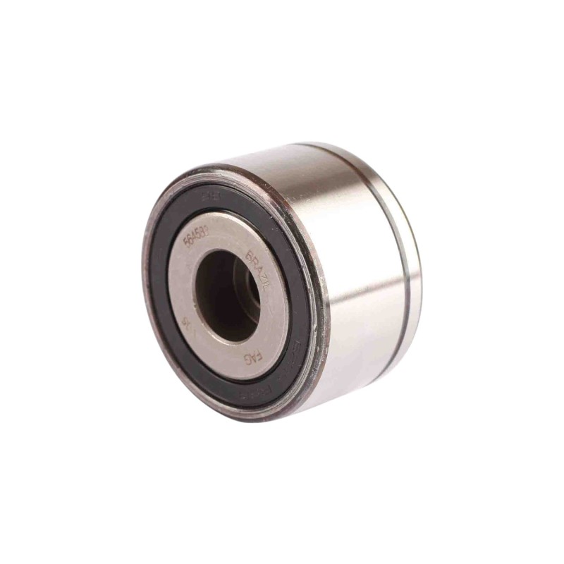 Z-564583.KL-F51 2