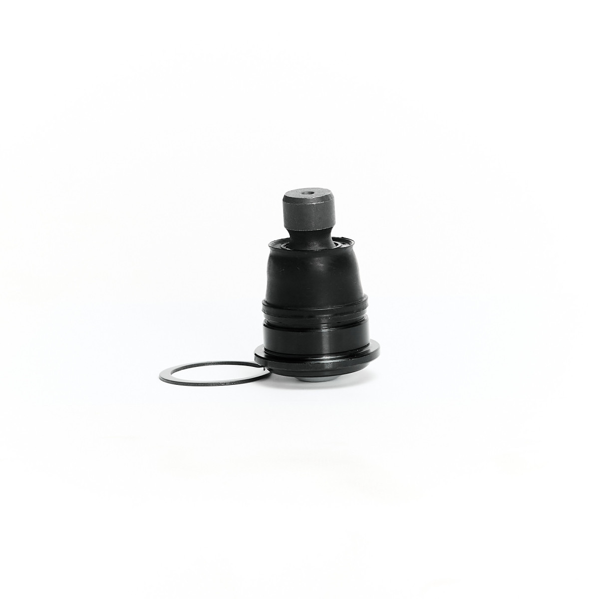 0102-0995 (SB-4942 / CBN-71)