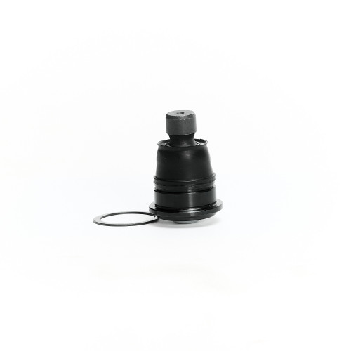 0102-0995 (SB-4942 / CBN-71)