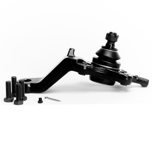 0101-0807 (SB-3804L / CBT-49L)