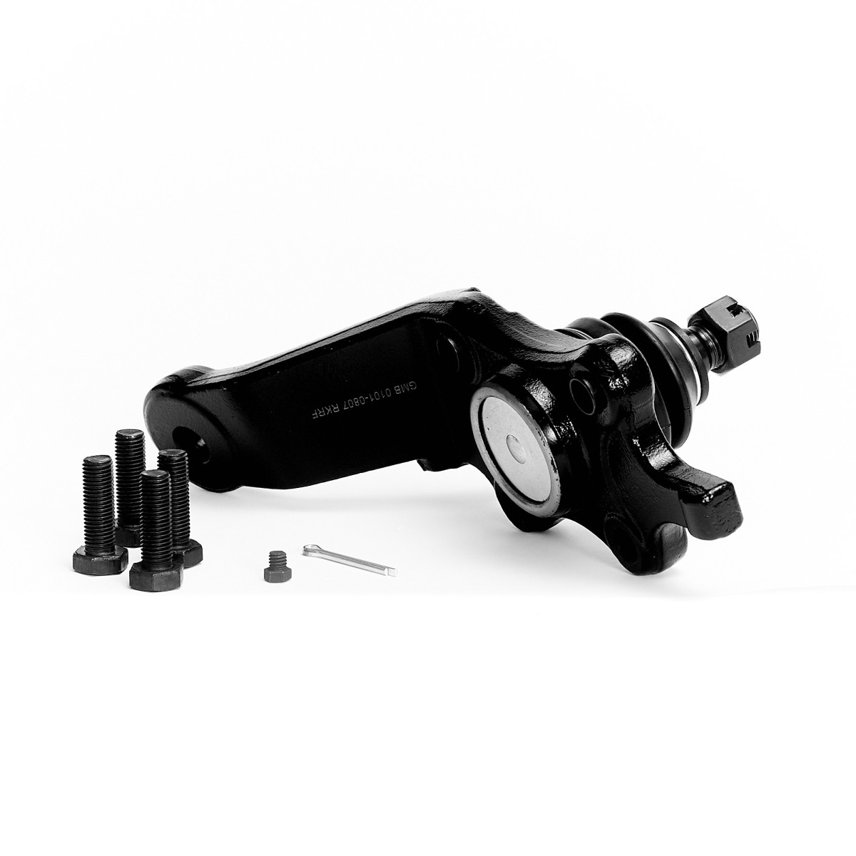 0101-0807 (SB-3804L / CBT-49L)