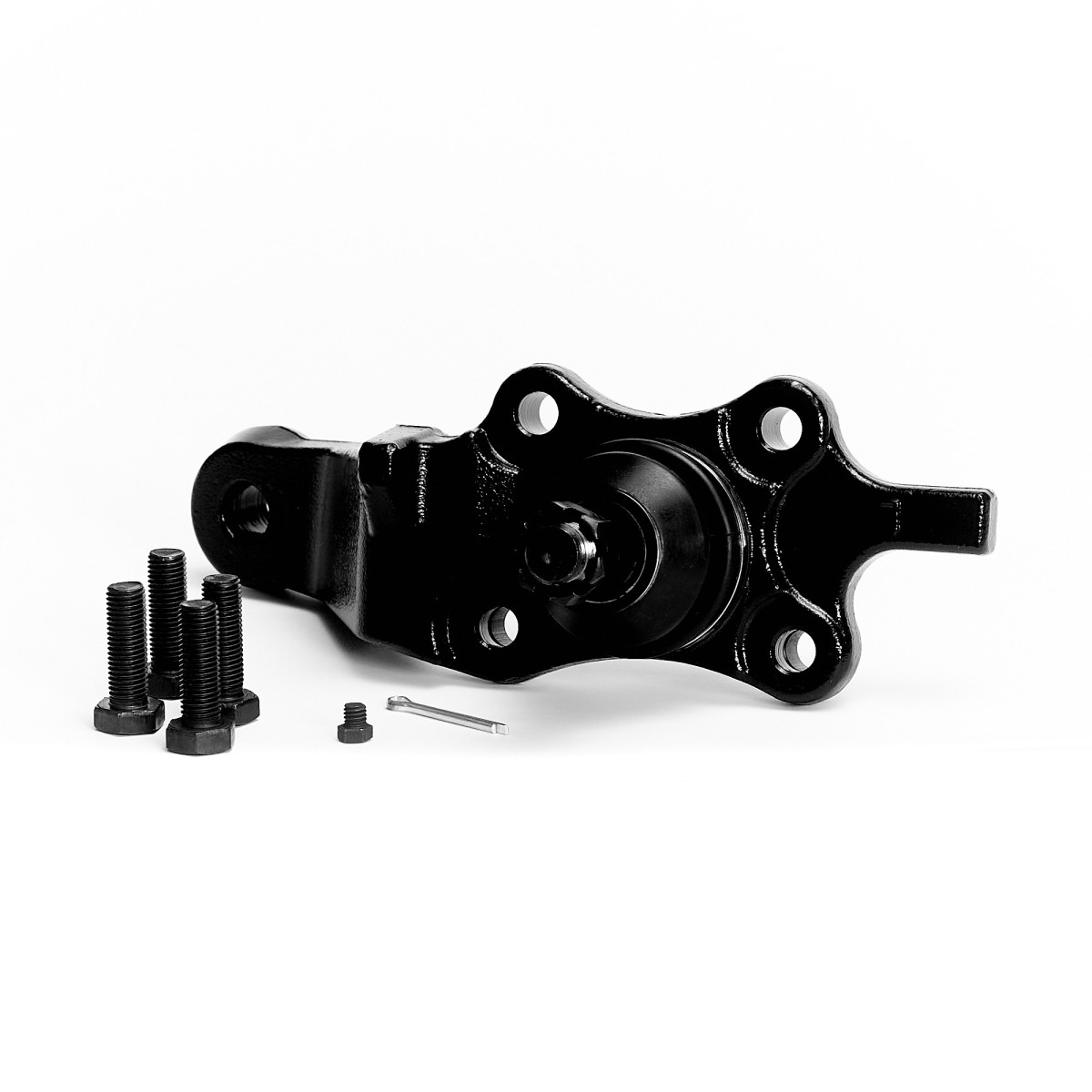 0101-0807 (SB-3804L / CBT-49L)