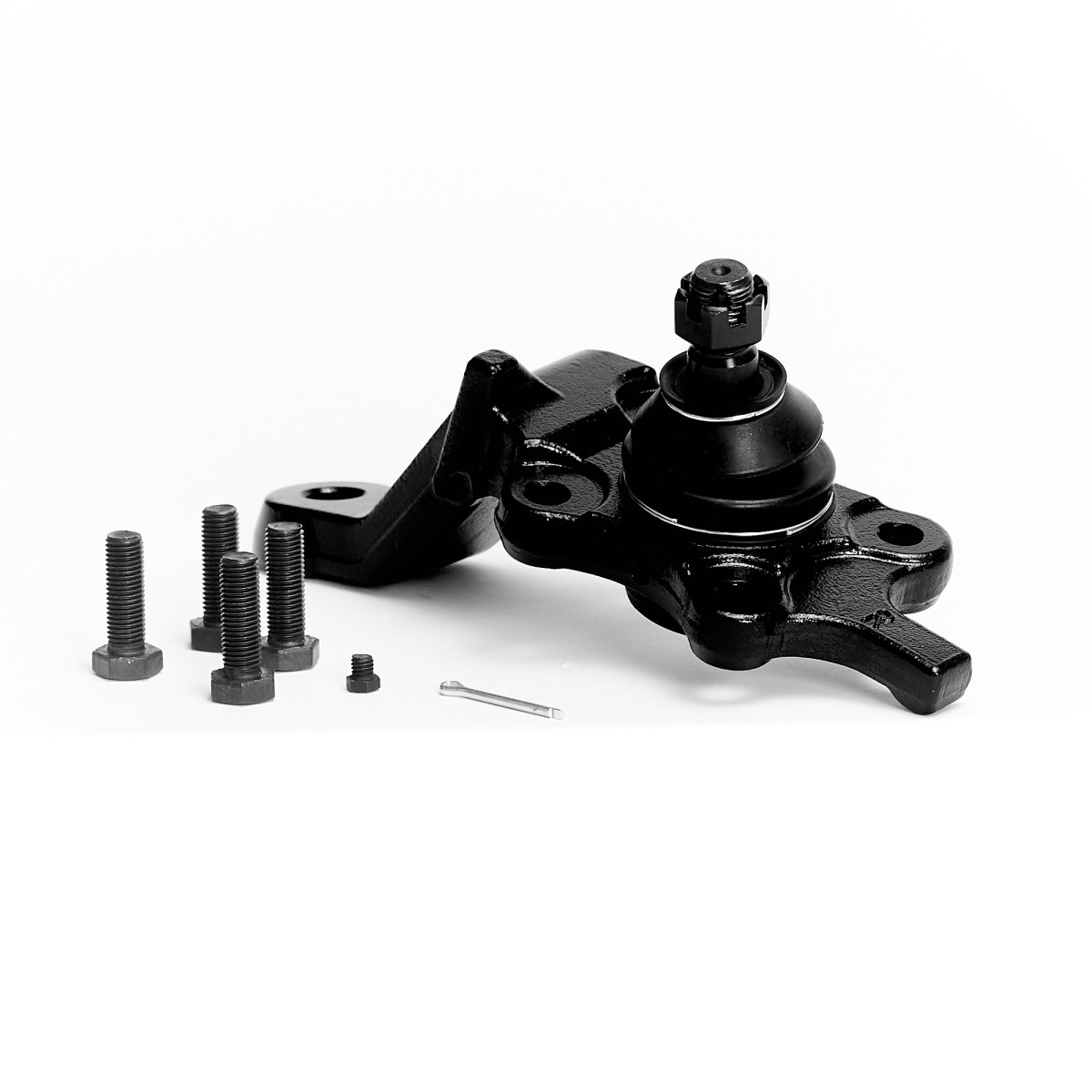 0101-0806 (SB-3804R / CBT-49R)