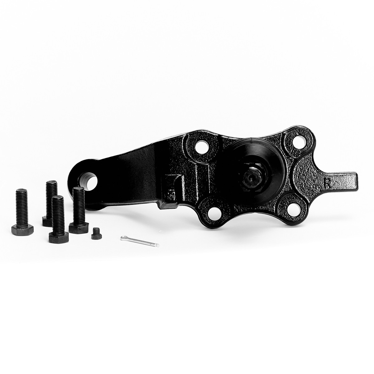 0101-0806 (SB-3804R / CBT-49R)