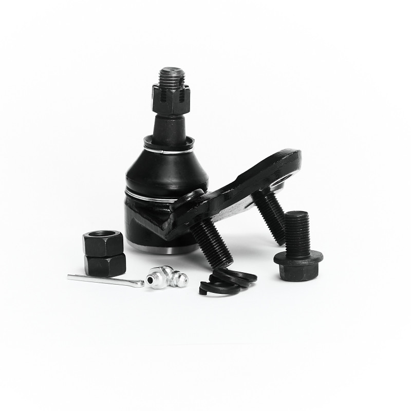 0101-0225 (SB-2962 / CBT-40)