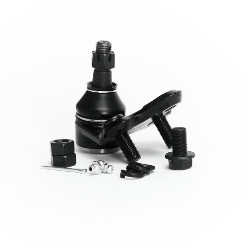 0101-0225 (SB-2962 / CBT-40)