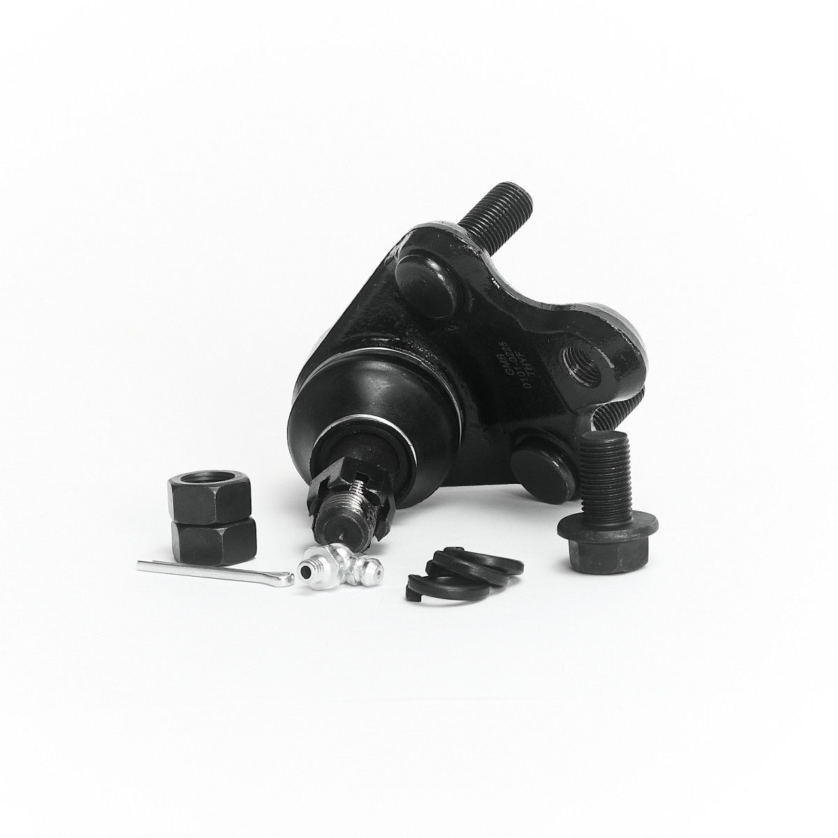 0101-0225 (SB-2962 / CBT-40)