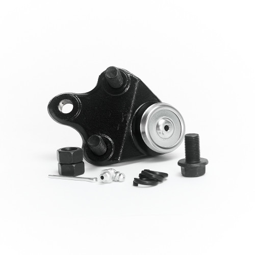 0101-0225 (SB-2962 / CBT-40)