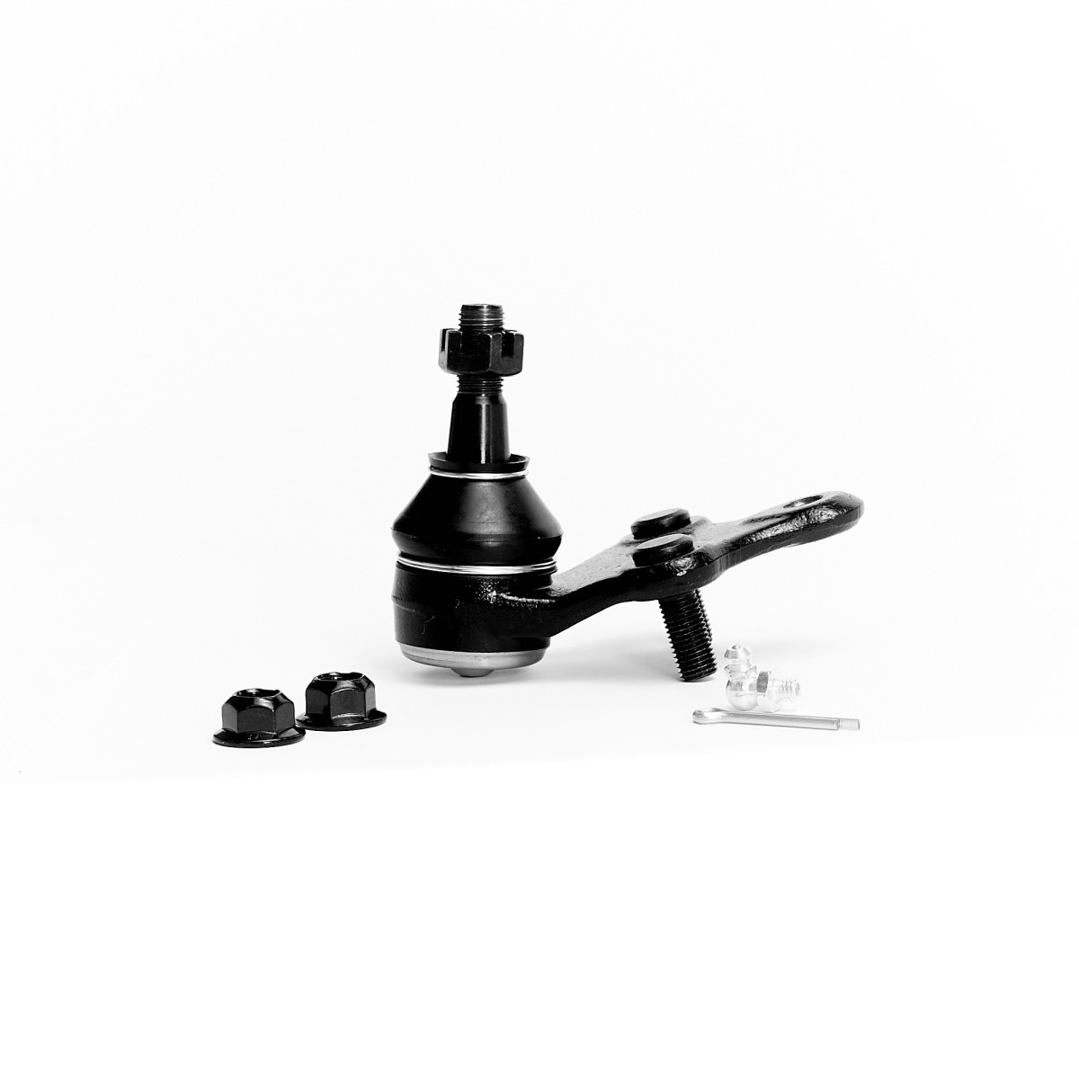 0101-0187 (SB-2942L / CBT-38L)