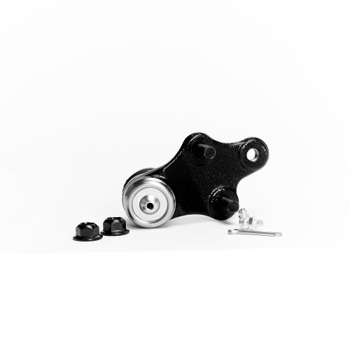 0101-0187 (SB-2942L / CBT-38L)