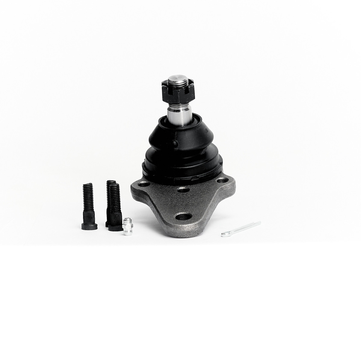 0101-0515 (SB-2202 / CBT-6)