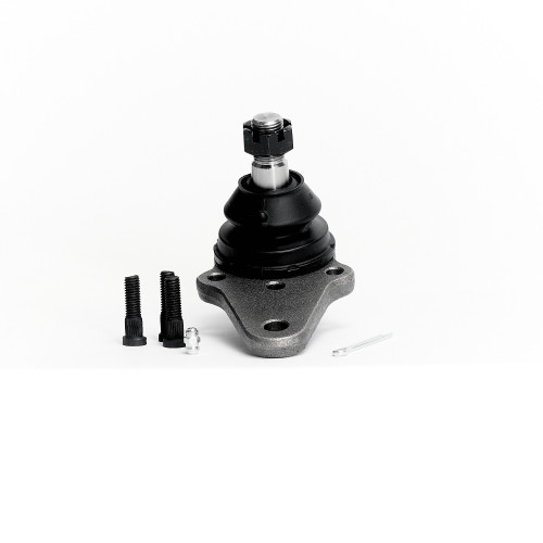 0101-0515 (SB-2202 / CBT-6)