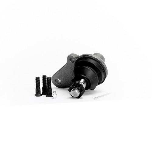 0101-0515 (SB-2202 / CBT-6)