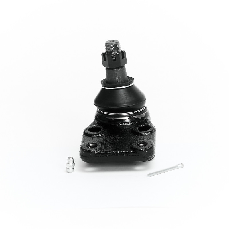 0107-0215 (SB-5144 / CBIS-6)