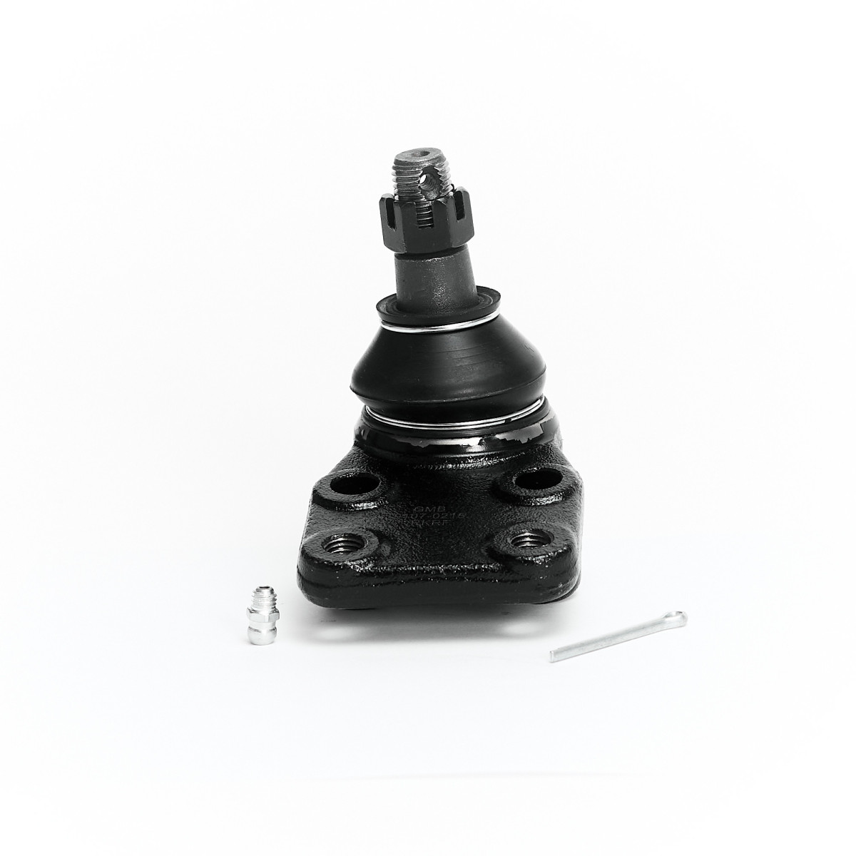 0107-0215 (SB-5144 / CBIS-6)