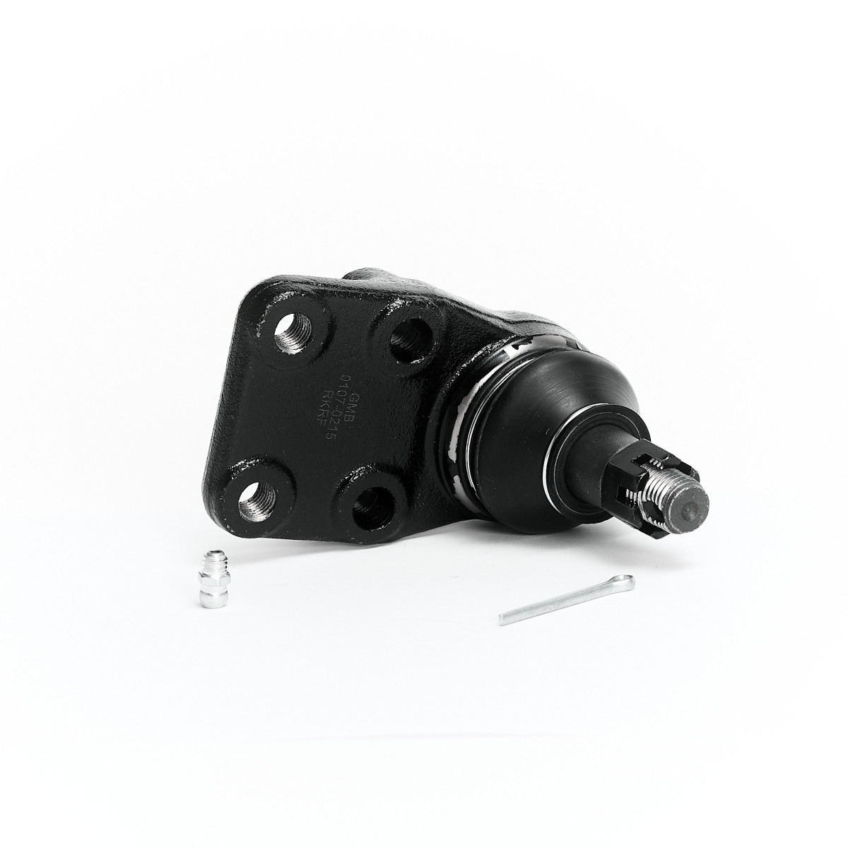 0107-0215 (SB-5144 / CBIS-6)