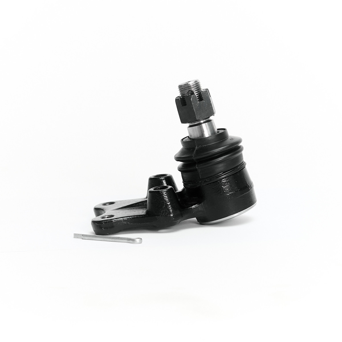 0107-0255 (SB-5282 / CBIS-15)