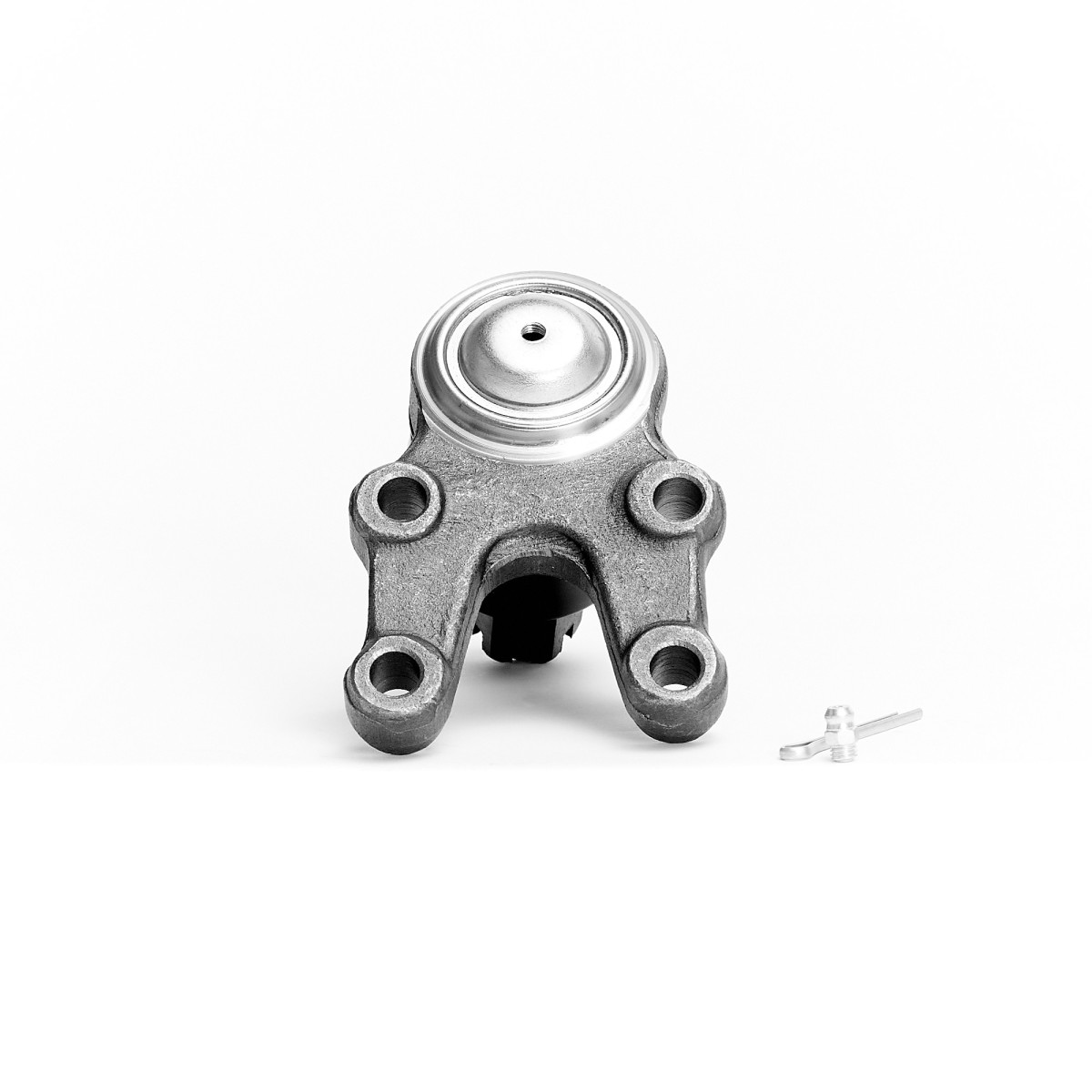 0102-0516 (SB-4472R / CBN-7R)