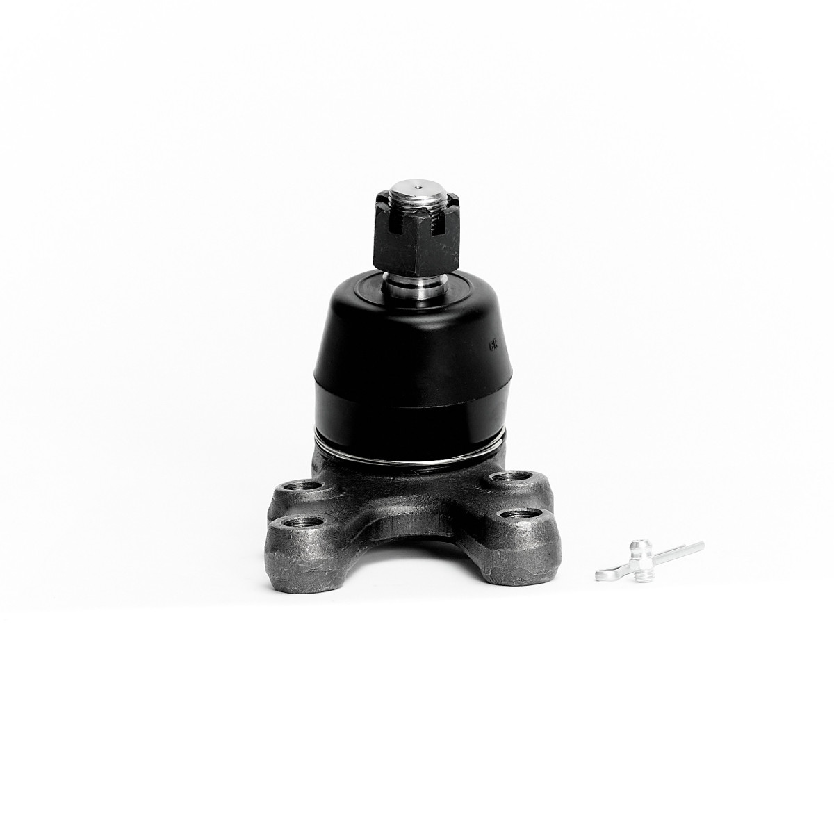 0102-0516 (SB-4472R / CBN-7R)