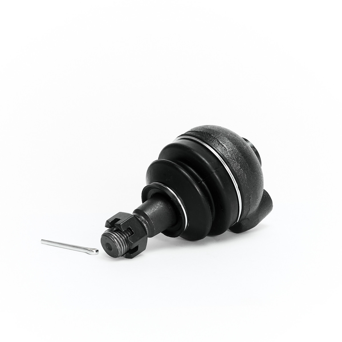 0104-0531 (SB-7761 / CBKH-9)