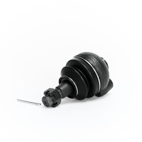 0104-0531 (SB-7761 / CBKH-9)