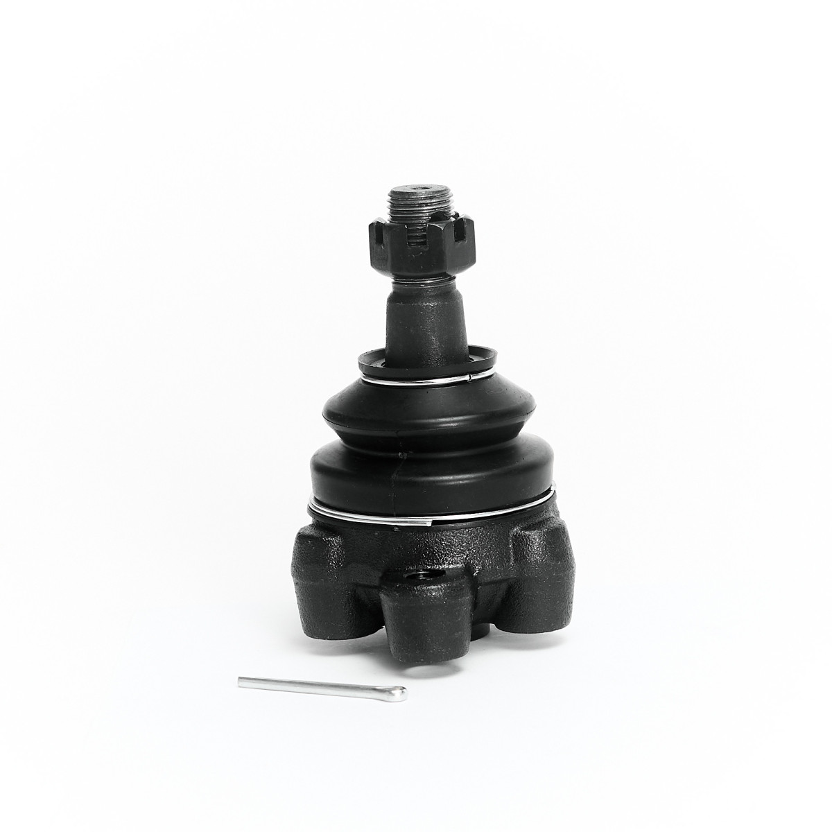 0104-0531 (SB-7761 / CBKH-9)