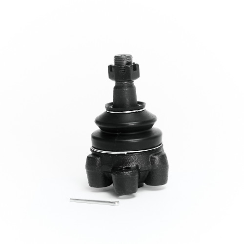 0104-0531 (SB-7761 / CBKH-9)