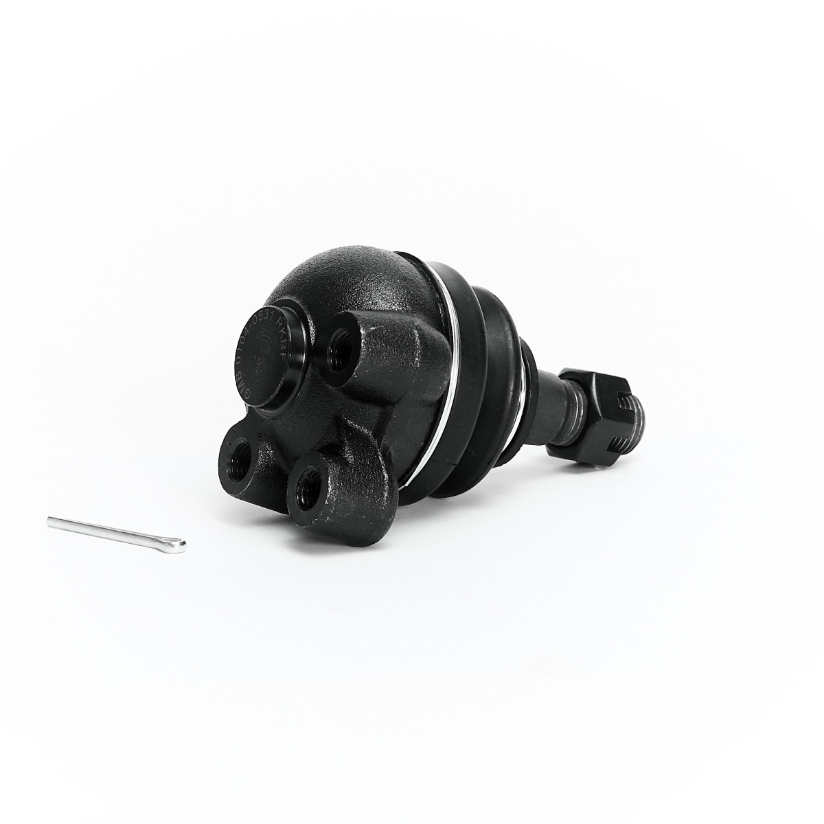 0104-0531 (SB-7761 / CBKH-9)