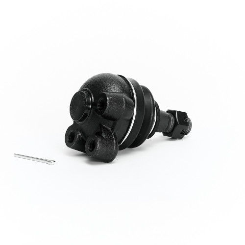 0104-0531 (SB-7761 / CBKH-9)