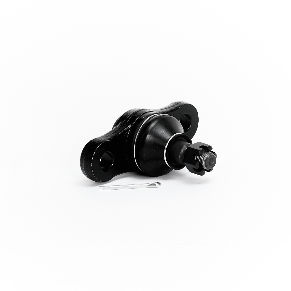 0111-0045 (SBK-8092 / CBKH-30)