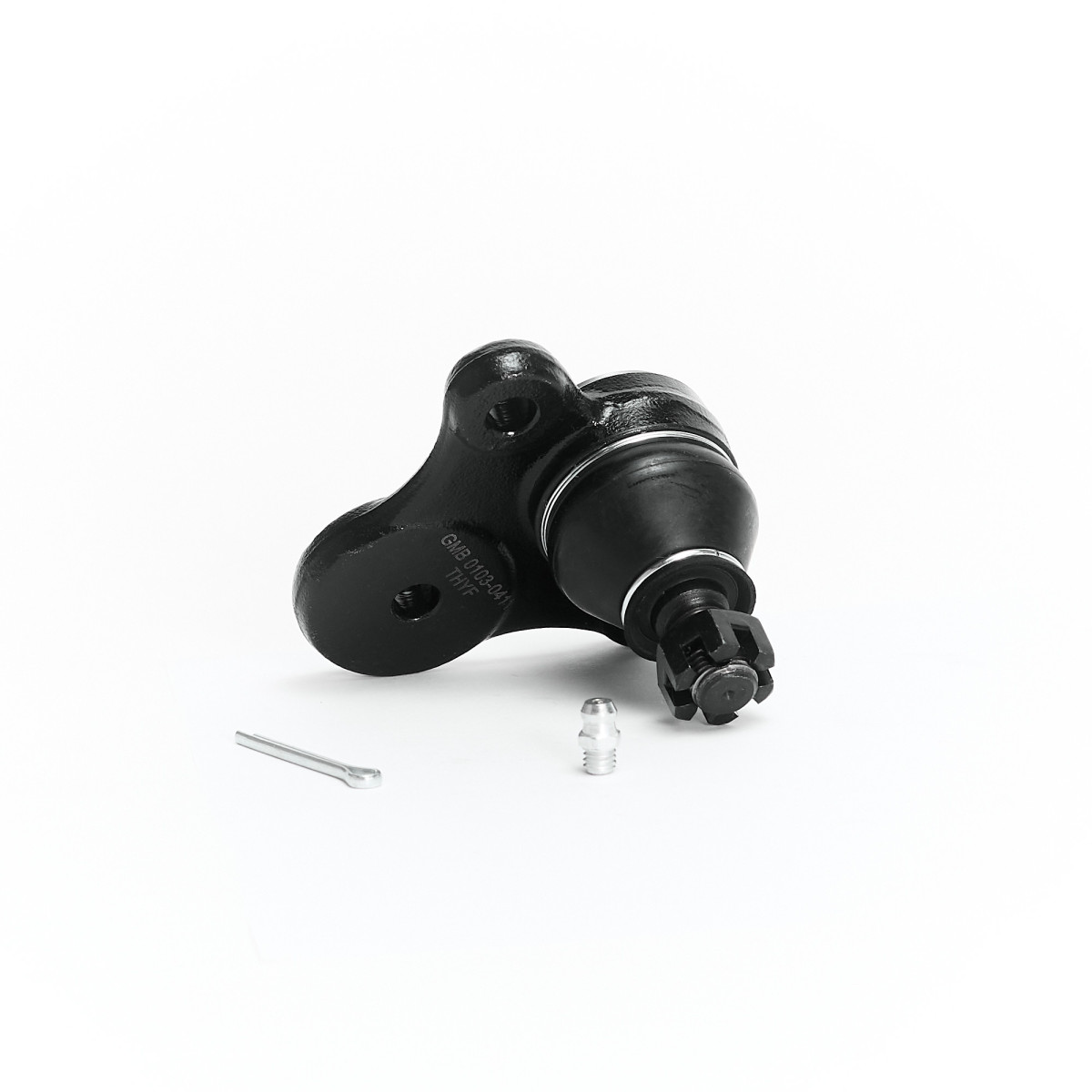 0103-0411 (SB-1371 / CBMZ-11)