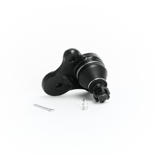 0103-0411 (SB-1371 / CBMZ-11)