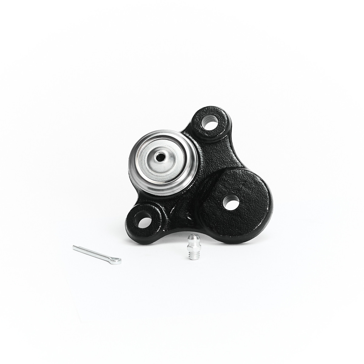 0103-0411 (SB-1371 / CBMZ-11)