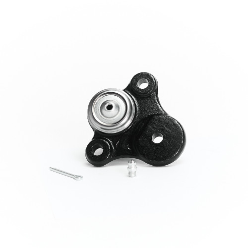 0103-0411 (SB-1371 / CBMZ-11)