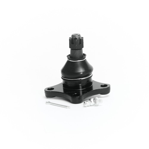 0104-0541 (SB-7721 / CBM-22)