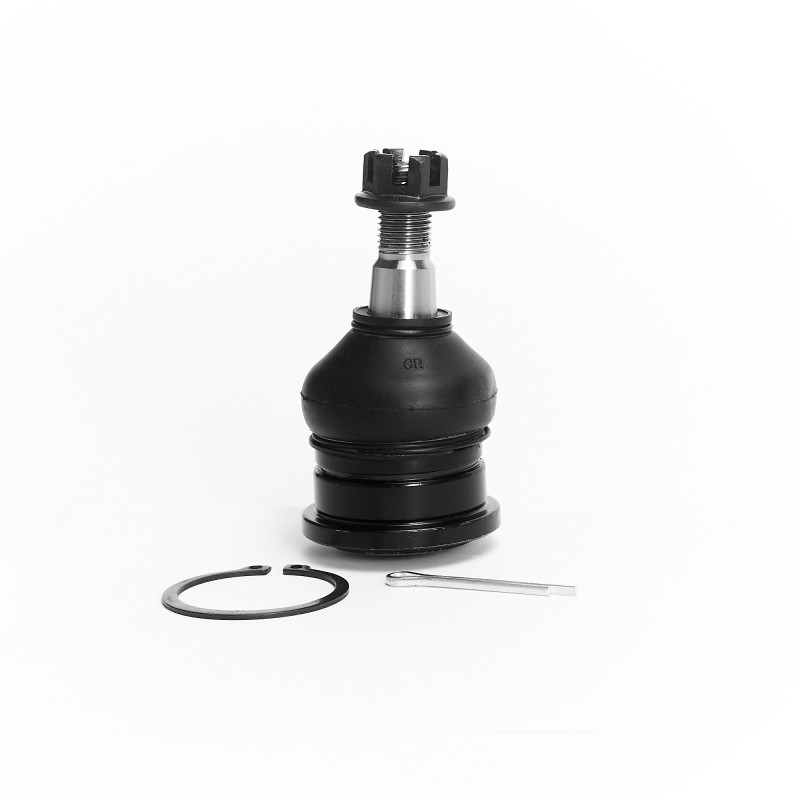 0101-0801 (SB-3561 / CBT-48)