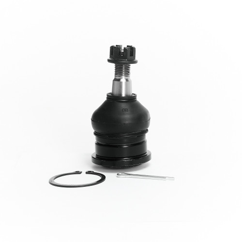 0101-0801 (SB-3561 / CBT-48)